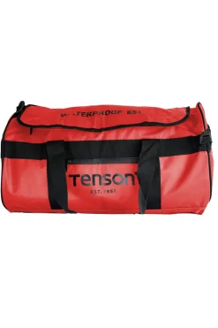 Travel bag 65 L