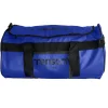 Travel bag 65 L