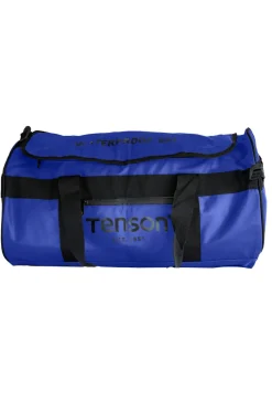 Travel bag 65 L