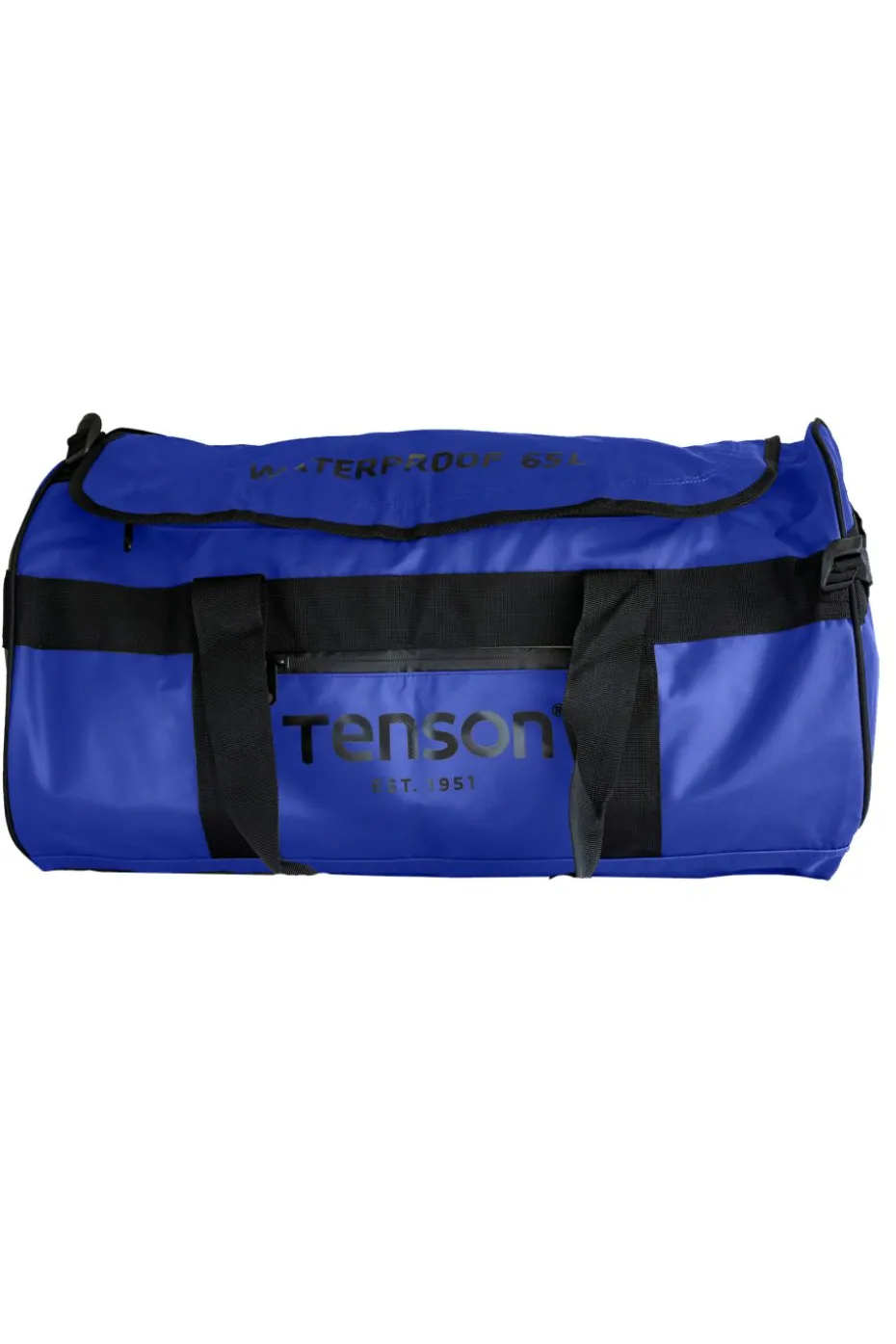 Travel bag 65 L