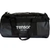 Travel bag 35 L