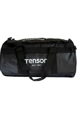 Travel bag 35 L