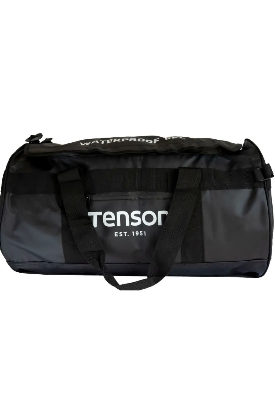 Travel bag 35 L