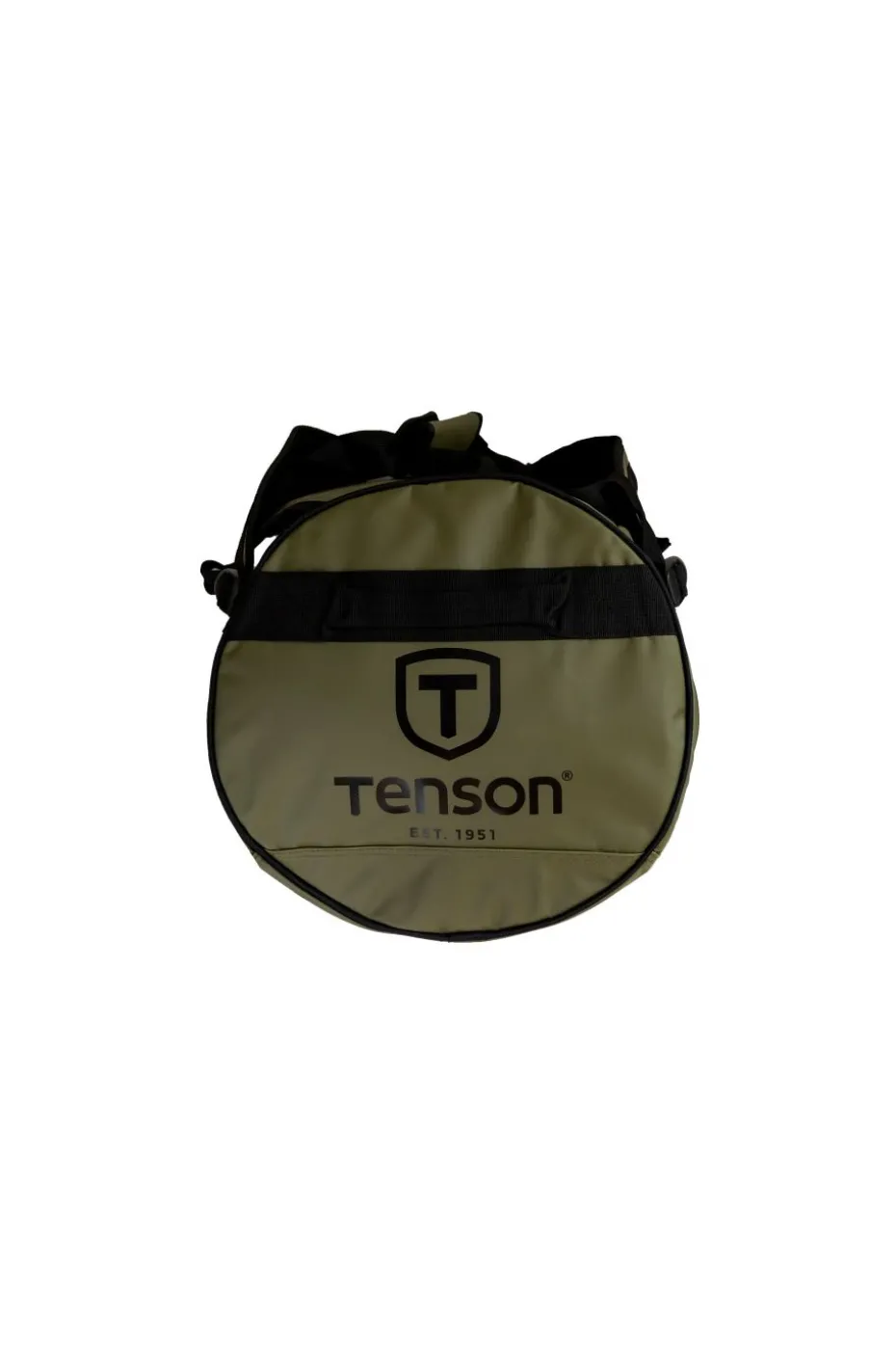 Travel bag 65 L