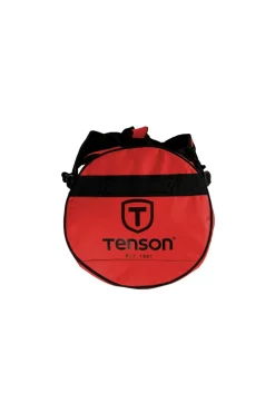 Travel bag 65 L