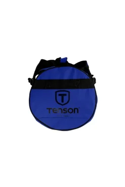 Travel bag 35 L