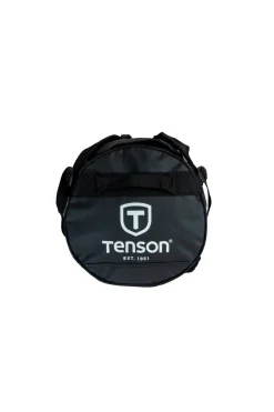 Travel bag 35 L
