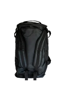 Travel bag 65 L
