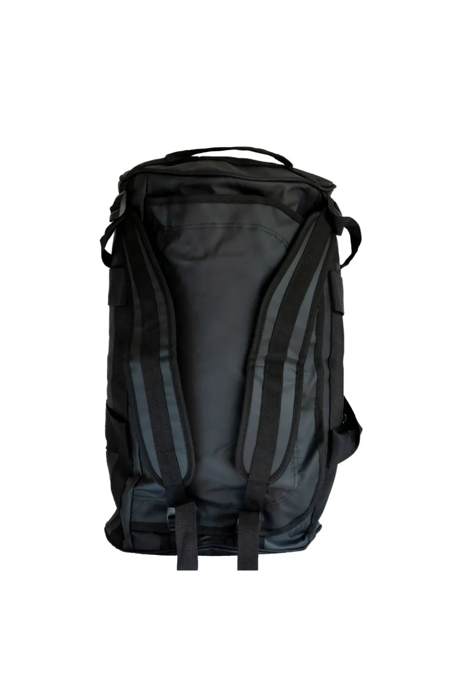 Travel bag 65 L