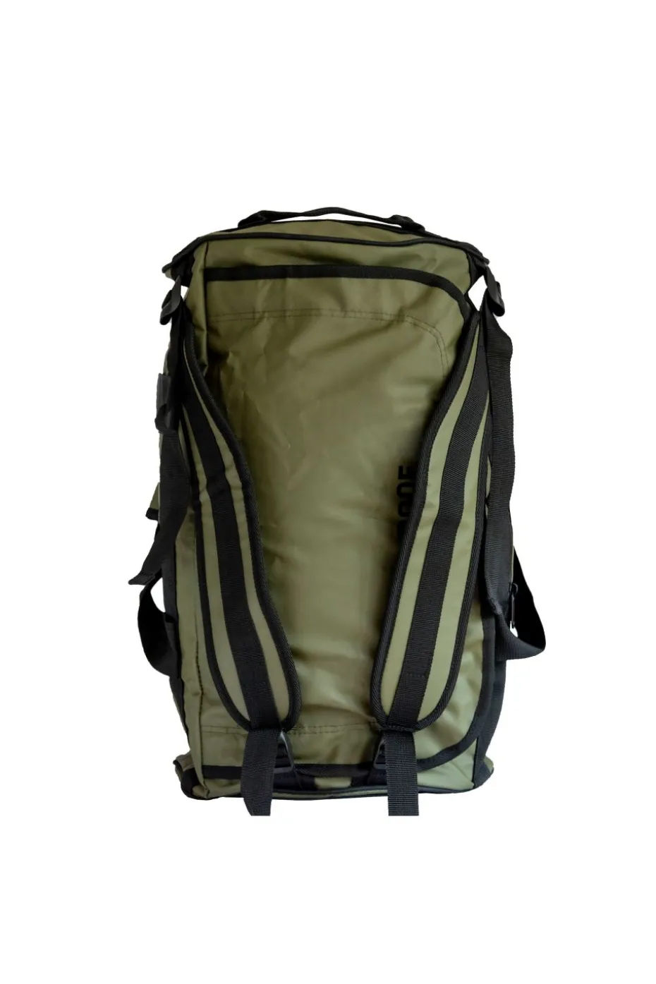 Travel bag 65 L