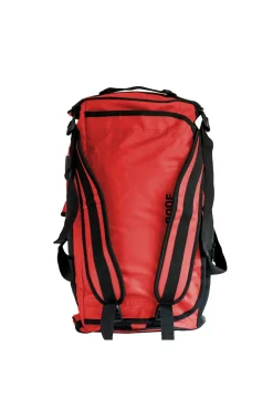 Travel bag 65 L