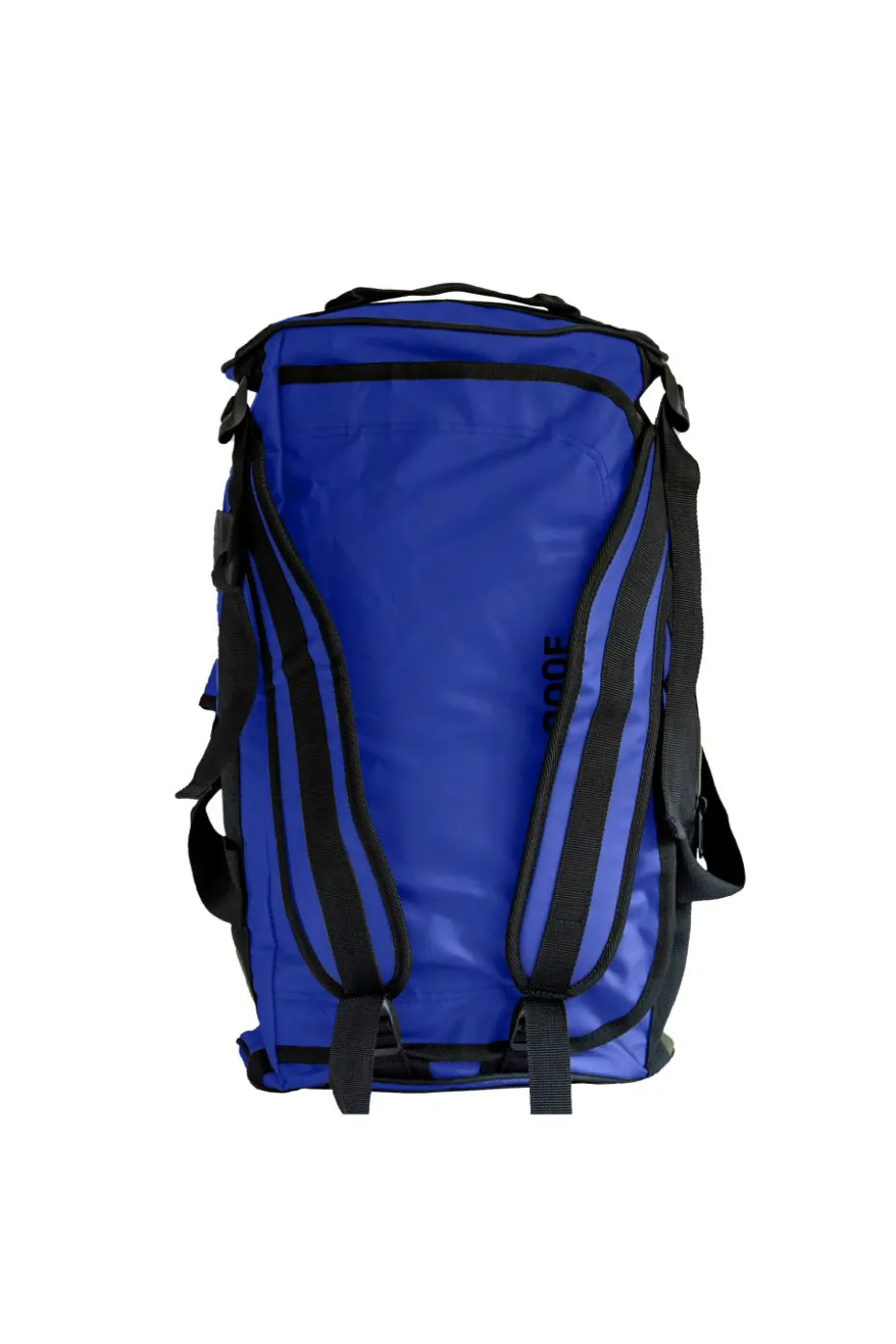 Travel bag 65 L