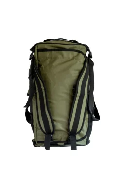 Travel bag 35 L