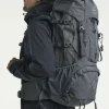 Trekker 30 L