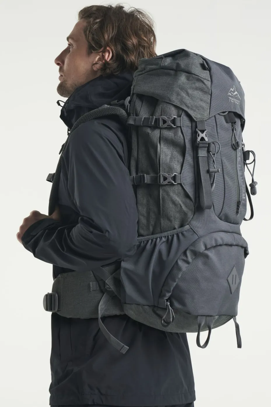 Trekker 30 L