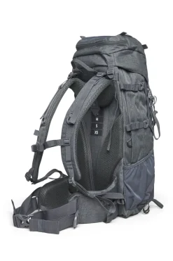 Trekker 30 L