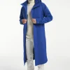 Trench Nouveau