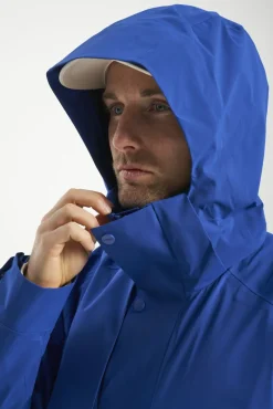 Trench Nouveau