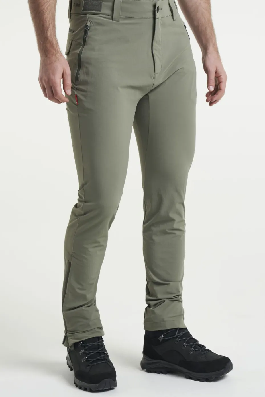 TXlite Adventure Pants