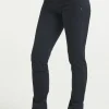 TXlite Adventure Pants