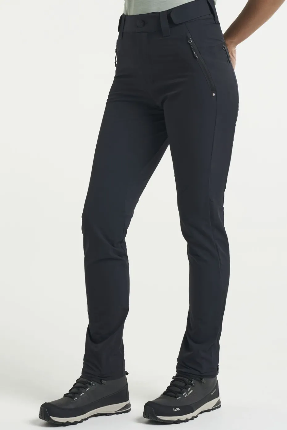 TXlite Adventure Pants
