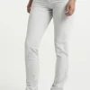 TXlite Adventure Pants