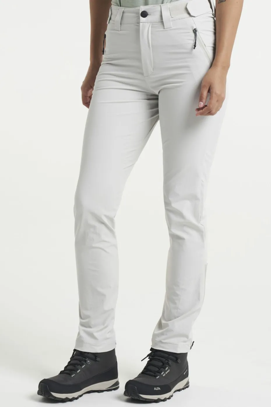 TXlite Adventure Pants
