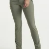 TXlite Adventure Pants