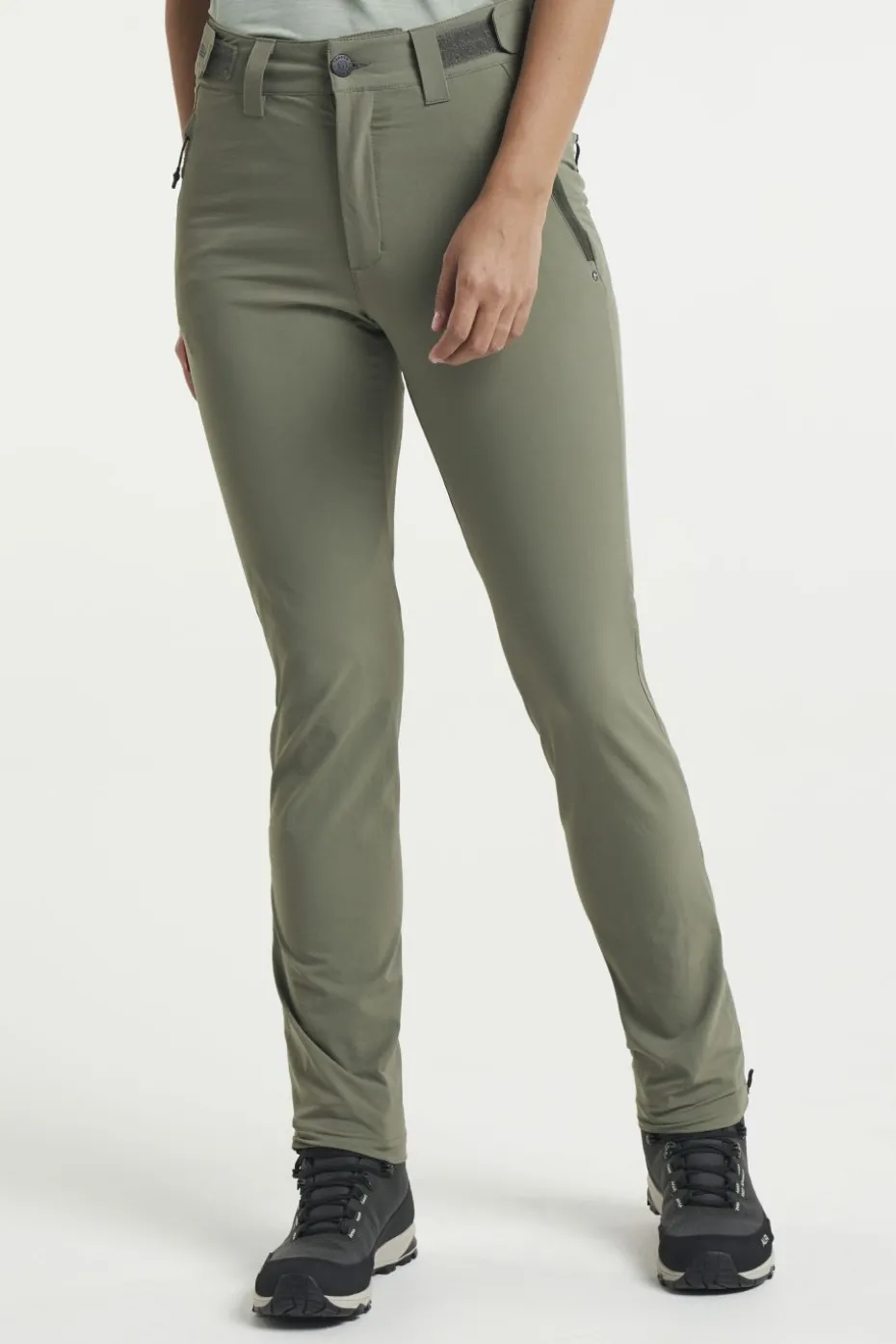 TXlite Adventure Pants