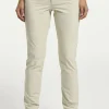 TXlite Adventure Pants