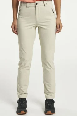 TXlite Adventure Pants