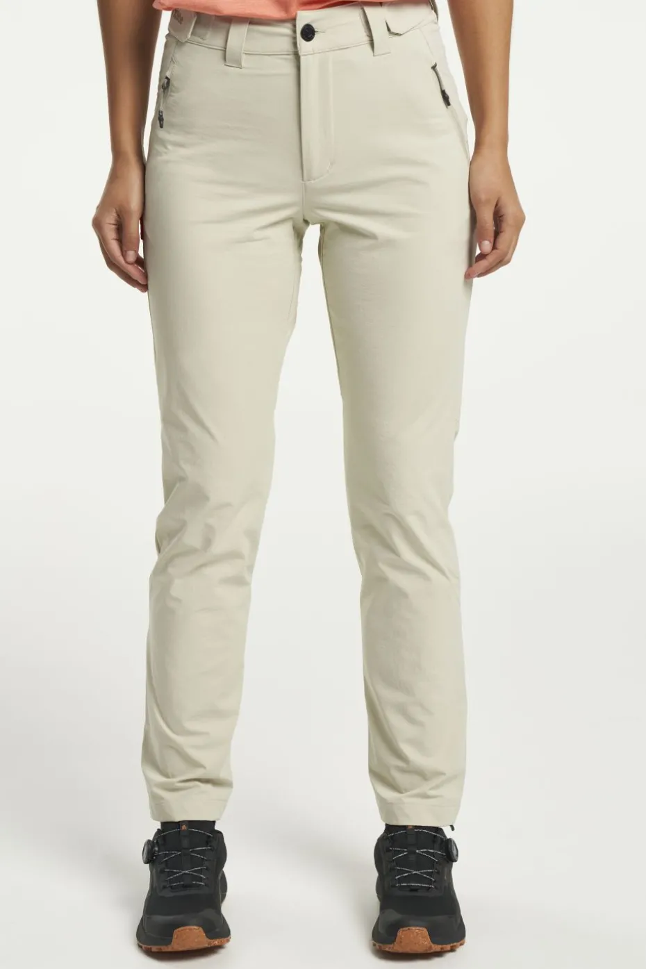 TXlite Adventure Pants