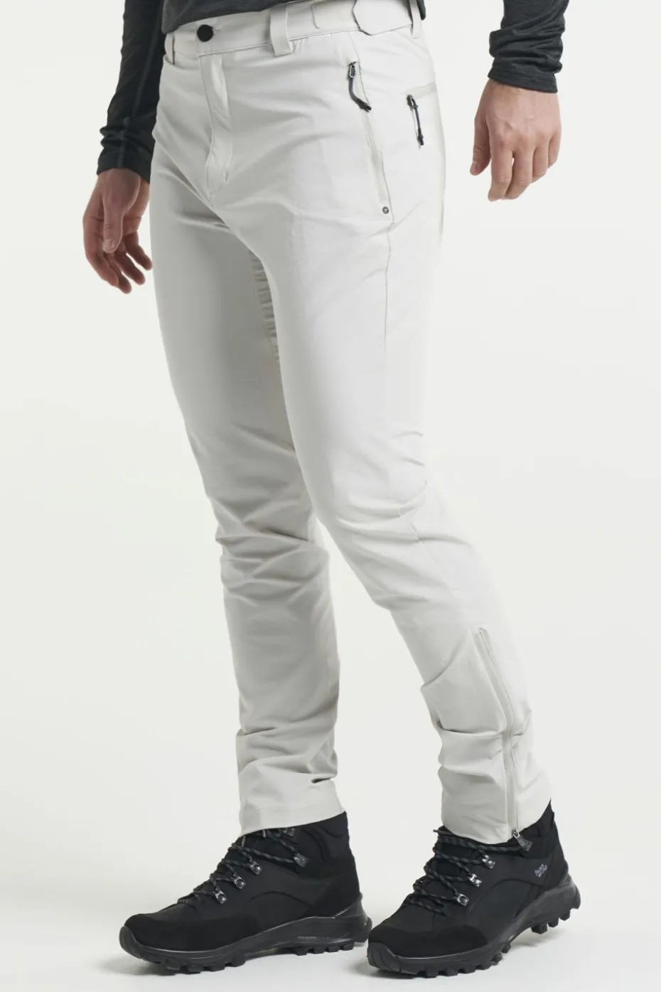 TXlite Adventure Pants