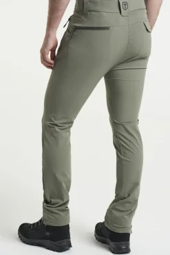 TXlite Adventure Pants