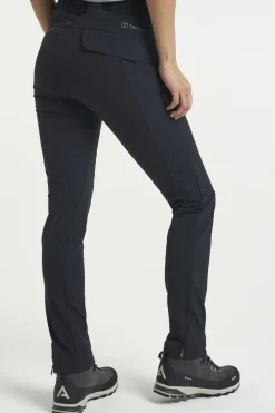 TXlite Adventure Pants