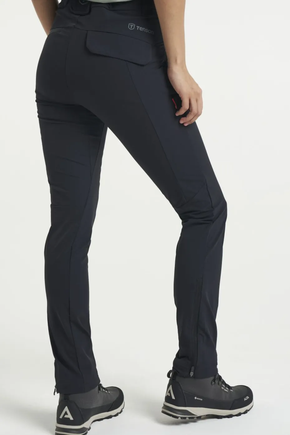TXlite Adventure Pants