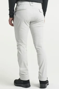 TXlite Adventure Pants