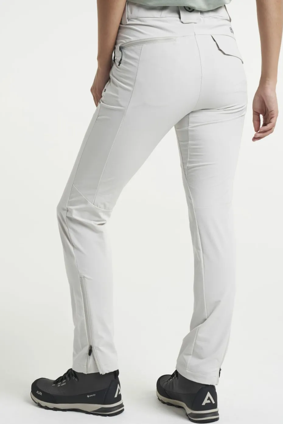TXlite Adventure Pants