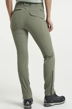 TXlite Adventure Pants