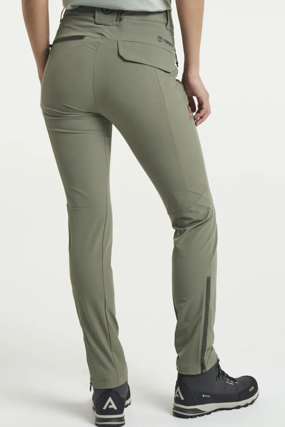 TXlite Adventure Pants
