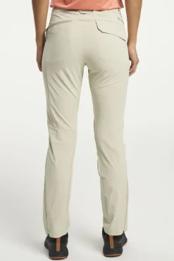 TXlite Adventure Pants