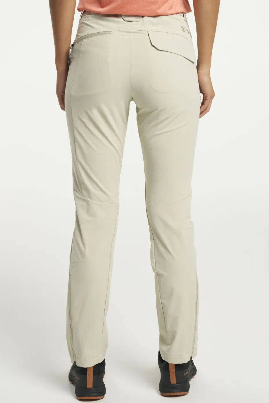 TXlite Adventure Pants