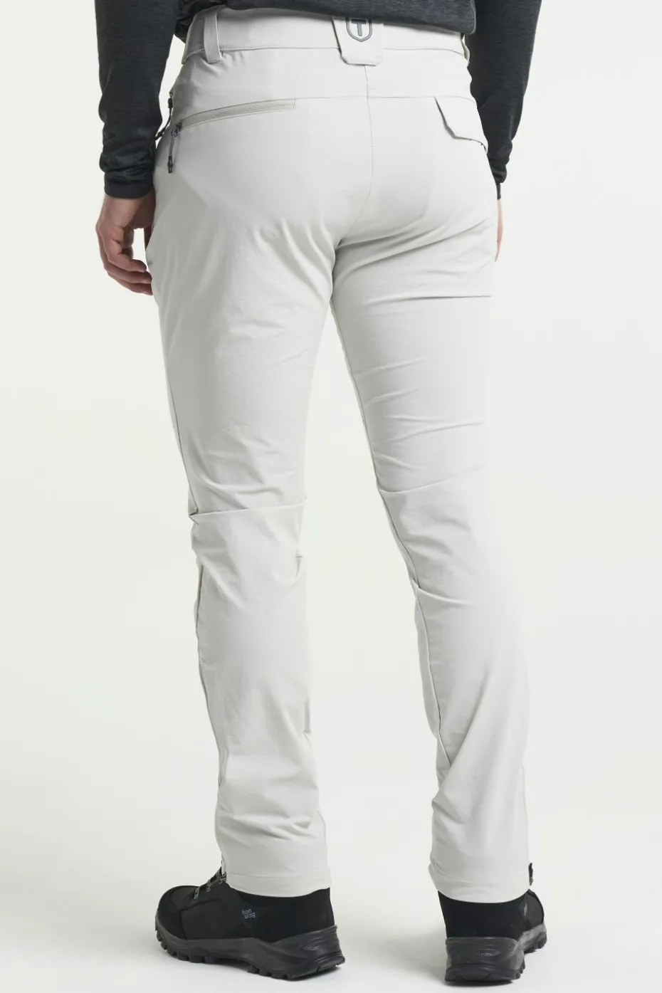 TXlite Adventure Pants
