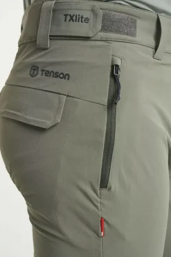 TXlite Adventure Pants