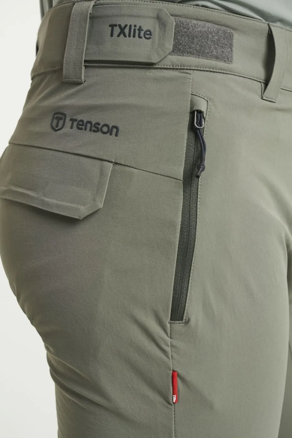 TXlite Adventure Pants