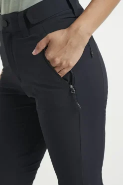 TXlite Adventure Pants