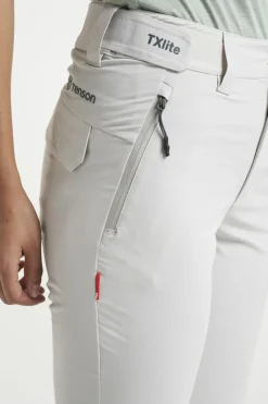 TXlite Adventure Pants
