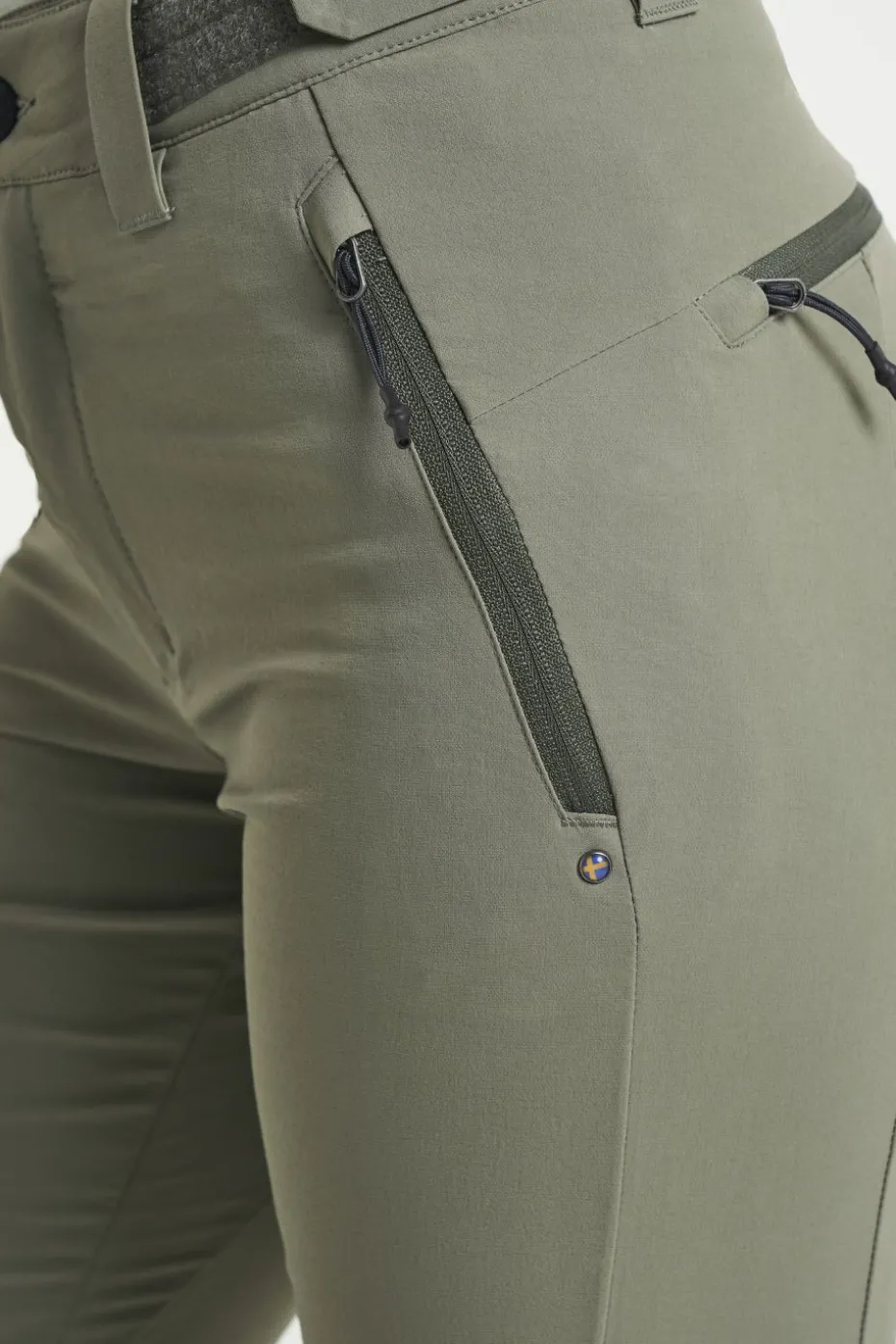 TXlite Adventure Pants