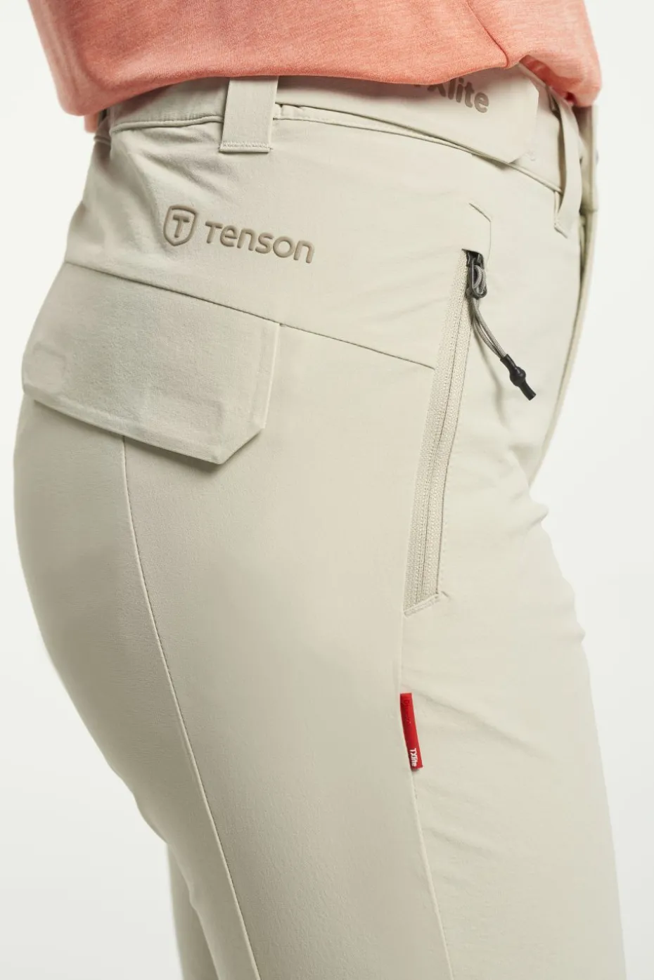 TXlite Adventure Pants
