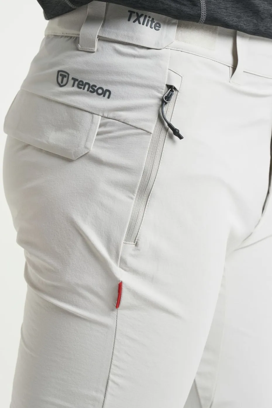 TXlite Adventure Pants
